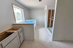 30 Silverleaf Trl, Bethlehem, GA 30620 - Photo 24