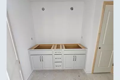 30 Silverleaf Trail, Bethlehem, GA 30620 - Photo 30