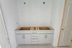 30 Silverleaf Trl, Bethlehem, GA 30620 - Photo 30