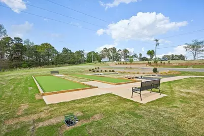 30 Silverleaf Trail, Bethlehem, GA 30620 - Photo 50