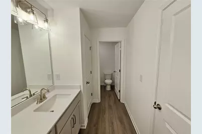 30 Everly Way, Bethlehem, GA 30620 - Photo 30