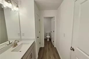 30 Everly Wy, Bethlehem, GA 30620 - Photo 30