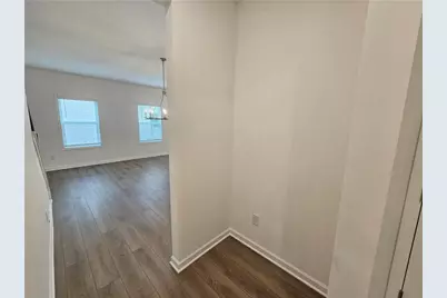 30 Everly Way, Bethlehem, GA 30620 - Photo 18
