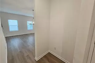30 Everly Wy, Bethlehem, GA 30620 - Photo 18