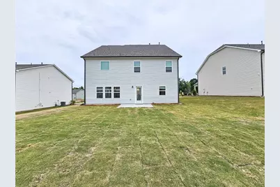 30 Everly Way, Bethlehem, GA 30620 - Photo 38