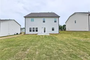 30 Everly Wy, Bethlehem, GA 30620 - Photo 38