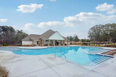 30 Silverleaf Trail, Bethlehem, GA 30620 - Photo 46