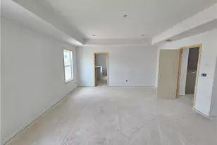 30 Silverleaf Trl, Bethlehem, GA 30620 - Photo 22