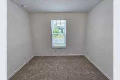 30 Everly Way, Bethlehem, GA 30620 - Photo 6