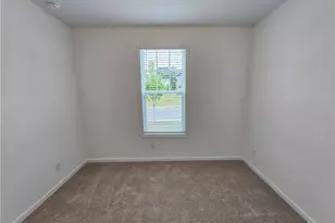 30 Everly Wy, Bethlehem, GA 30620 - Photo 6