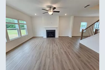30 Everly Way, Bethlehem, GA 30620 - Photo 16