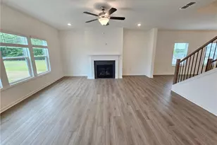 30 Everly Wy, Bethlehem, GA 30620 - Photo 16