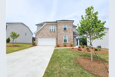 30 Everly Way, Bethlehem, GA 30620 - Photo 2