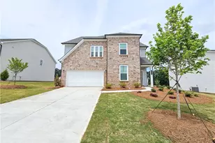 30 Everly Wy, Bethlehem, GA 30620 - Photo 2