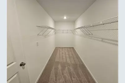 30 Everly Way, Bethlehem, GA 30620 - Photo 26
