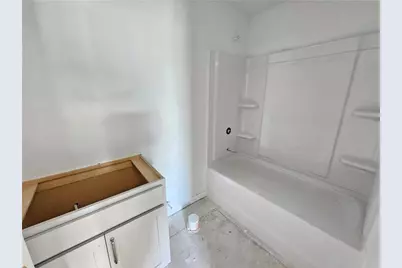 30 Silverleaf Trail, Bethlehem, GA 30620 - Photo 36