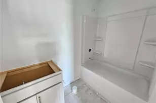 30 Silverleaf Trl, Bethlehem, GA 30620 - Photo 36