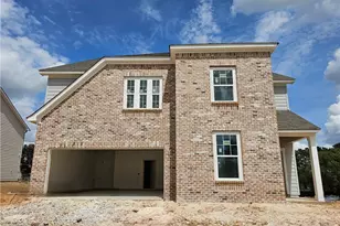 30 Silverleaf Trl, Bethlehem, GA 30620 - Photo 2
