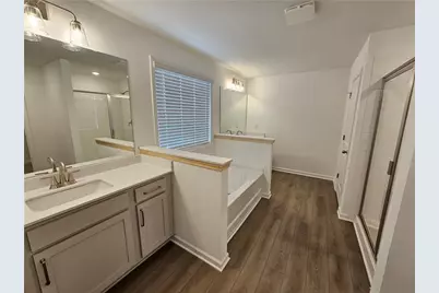 30 Everly Way, Bethlehem, GA 30620 - Photo 24