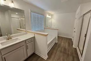 30 Everly Wy, Bethlehem, GA 30620 - Photo 24
