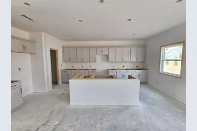 30 Silverleaf Trail, Bethlehem, GA 30620 - Photo 10