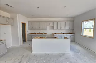 30 Silverleaf Trl, Bethlehem, GA 30620 - Photo 10