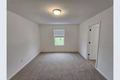 30 Everly Way, Bethlehem, GA 30620 - Photo 32