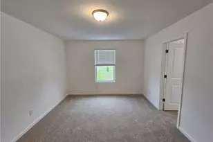 30 Everly Wy, Bethlehem, GA 30620 - Photo 32