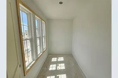 30 Silverleaf Trail, Bethlehem, GA 30620 - Photo 32