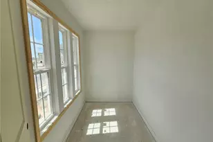 30 Silverleaf Trl, Bethlehem, GA 30620 - Photo 32