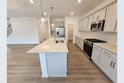 30 Everly Way, Bethlehem, GA 30620 - Photo 12