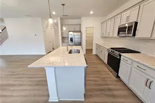 30 Everly Wy, Bethlehem, GA 30620 - Photo 12