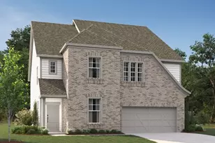 30 Silverleaf Trl, Bethlehem, GA 30620 - Photo 1