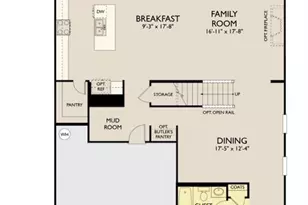 30 Silverleaf Trl, Bethlehem, GA 30620 - Photo 38