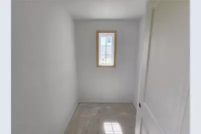 30 Silverleaf Trail, Bethlehem, GA 30620 - Photo 34