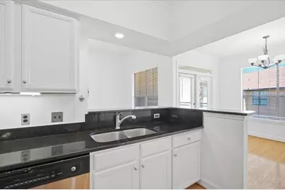 3777 Peachtree Road NE #1432, Brookhaven, GA 30319 - Photo 12