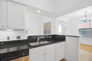 3777 Peachtree Road NE, Brookhaven, GA 30319 - Photo 12