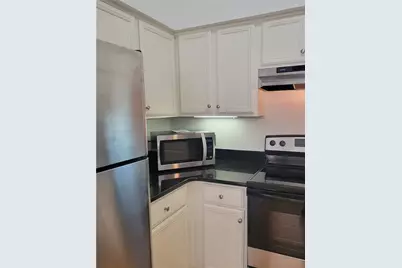 3777 Peachtree Road NE #1432, Brookhaven, GA 30319 - Photo 14