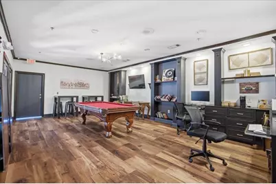 3777 Peachtree Road NE #1432, Brookhaven, GA 30319 - Photo 38