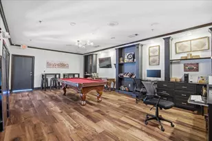 3777 Peachtree Road NE, Brookhaven, GA 30319 - Photo 38