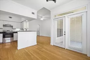 3777 Peachtree Road NE, Brookhaven, GA 30319 - Photo 8
