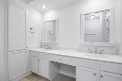 3777 Peachtree Road NE #1432, Brookhaven, GA 30319 - Photo 18