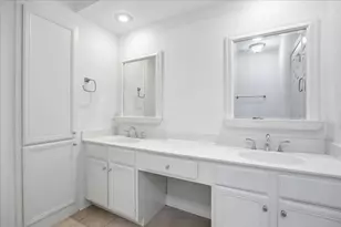 3777 Peachtree Road NE, Brookhaven, GA 30319 - Photo 18