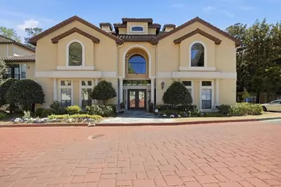 3777 Peachtree Road NE #1432, Brookhaven, GA 30319 - Photo 40