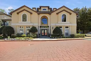 3777 Peachtree Road NE, Brookhaven, GA 30319 - Photo 40