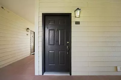 3777 Peachtree Road NE #1432, Brookhaven, GA 30319 - Photo 28