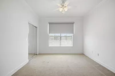 3777 Peachtree Road NE #1432, Brookhaven, GA 30319 - Photo 22