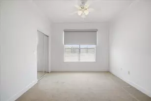 3777 Peachtree Road NE, Brookhaven, GA 30319 - Photo 22