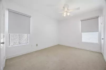 3777 Peachtree Road NE #1432, Brookhaven, GA 30319 - Photo 16