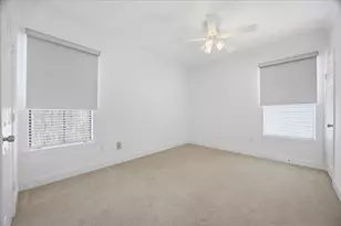 3777 Peachtree Road NE, Brookhaven, GA 30319 - Photo 16